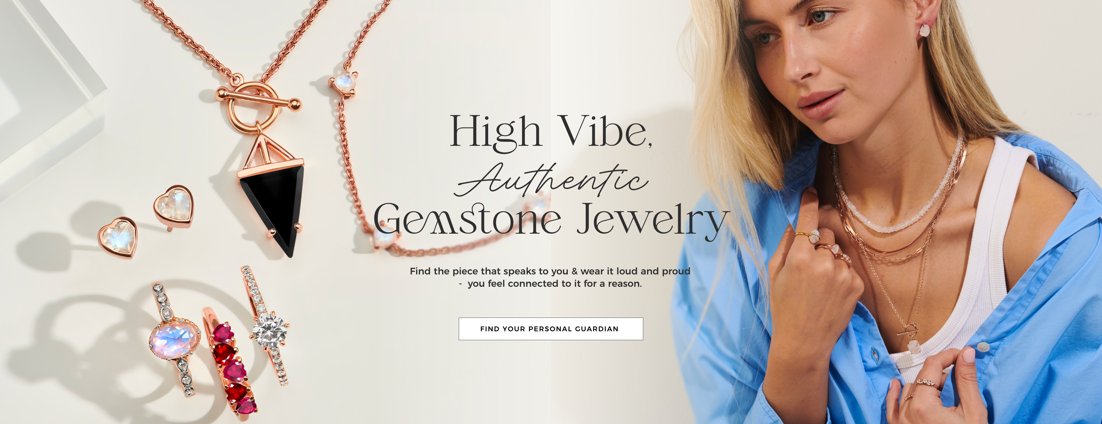 Buy Gemstones Online - Best Gemstone Jewelry in Sri Lanka (Ceylon)